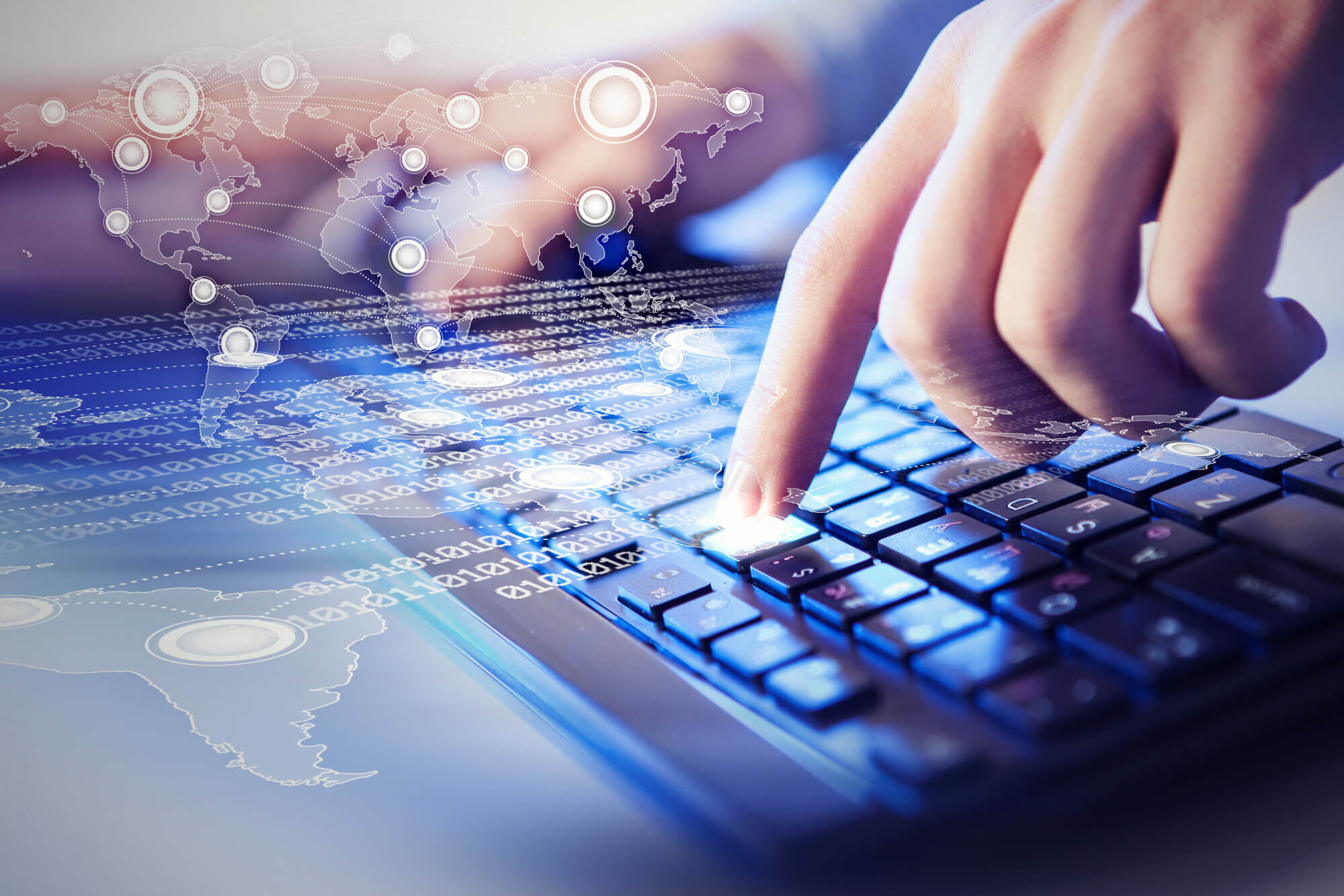 4 Ways Open Source PIM Can Enhance Your Product Management Workflow